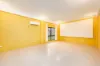 295 Ford Road, Grahamvale, Vic 3631-Image