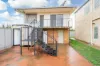 295 Ford Road, Grahamvale, Vic 3631-Image