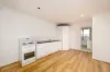 295 Ford Road, Grahamvale, Vic 3631-Image