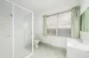 295 Ford Road, Grahamvale, Vic 3631-Image