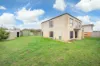 295 Ford Road, Grahamvale, Vic 3631-Image