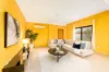 295 Ford Road, Grahamvale, Vic 3631-Image