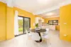 295 Ford Road, Grahamvale, Vic 3631-Image