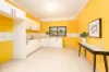 295 Ford Road, Grahamvale, Vic 3631-Image