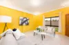 295 Ford Road, Grahamvale, Vic 3631-Image