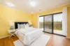 295 Ford Road, Grahamvale, Vic 3631-Image