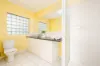 295 Ford Road, Grahamvale, Vic 3631-Image