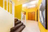 295 Ford Road, Grahamvale, Vic 3631-Image