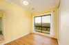 295 Ford Road, Grahamvale, Vic 3631-Image