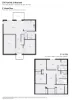295 Ford Road, Grahamvale, Vic 3631-Floorplan