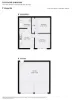 295 Ford Road, Grahamvale, Vic 3631-Floorplan
