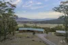 295 Germantown Road, St Marys, Tas 7215