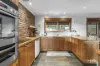 295 Germantown Road, St Marys, Tas 7215-Image