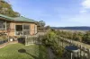 295 Germantown Road, St Marys, Tas 7215-Image