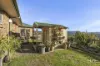 295 Germantown Road, St Marys, Tas 7215-Image