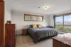 295 Germantown Road, St Marys, Tas 7215-Image