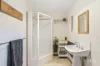 295 Germantown Road, St Marys, Tas 7215-Image