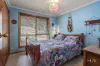295 Germantown Road, St Marys, Tas 7215-Image