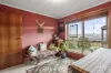 295 Germantown Road, St Marys, Tas 7215-Image