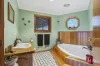 295 Germantown Road, St Marys, Tas 7215-Image