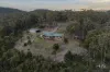295 Germantown Road, St Marys, Tas 7215-Image