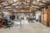 295 Germantown Road, St Marys, Tas 7215-Image