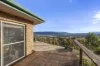 295 Germantown Road, St Marys, Tas 7215-Image
