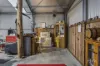 295 Germantown Road, St Marys, Tas 7215-Image