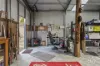 295 Germantown Road, St Marys, Tas 7215-Image