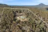 295 Germantown Road, St Marys, Tas 7215-Image