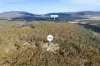 295 Germantown Road, St Marys, Tas 7215-Image