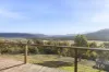 295 Germantown Road, St Marys, Tas 7215-Image