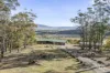 295 Germantown Road, St Marys, Tas 7215-Image