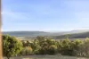 295 Germantown Road, St Marys, Tas 7215-Image