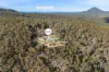 295 Germantown Road, St Marys, Tas 7215-Image