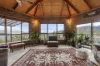 295 Germantown Road, St Marys, Tas 7215-Image