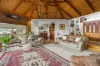 295 Germantown Road, St Marys, Tas 7215-Image