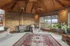 295 Germantown Road, St Marys, Tas 7215-Image