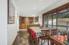 295 Germantown Road, St Marys, Tas 7215-Image