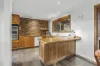 295 Germantown Road, St Marys, Tas 7215-Image