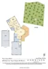 295 Germantown Road, St Marys, Tas 7215-Floorplan