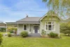295 Glen Huon Road, Huonville, Tas 7109-Image