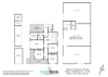 295 Glen Huon Road, Huonville, Tas 7109-Floorplan