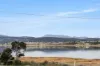 295 Gravelly Beach Road, Gravelly Beach, Tas 7276