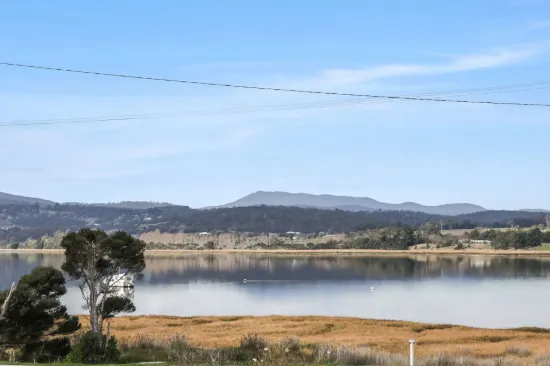 295 Gravelly Beach Road, Gravelly Beach, Tas 7276