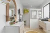 295 Gravelly Beach Road, Gravelly Beach, Tas 7276-Image