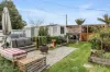 295 Gravelly Beach Road, Gravelly Beach, Tas 7276-Image
