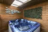 295 Gravelly Beach Road, Gravelly Beach, Tas 7276-Image
