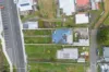295 Gravelly Beach Road, Gravelly Beach, Tas 7276-Image