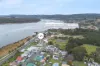 295 Gravelly Beach Road, Gravelly Beach, Tas 7276-Image